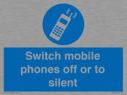 switch-mobile-phones-off-or-to-silent-with-symbol~